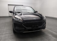 2021 Ford Escape in Union City, GA 30291 - 18140951 14