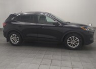 2021 Ford Escape in Union City, GA 30291 - 18140951 11