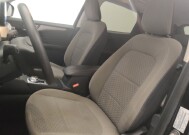2021 Ford Escape in Union City, GA 30291 - 18140951 17
