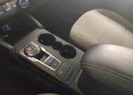 2021 Ford Escape in Union City, GA 30291 - 18140951 26