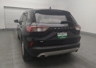 2021 Ford Escape in Union City, GA 30291 - 18140951 5