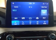 2021 Ford Escape in Union City, GA 30291 - 18140951 25
