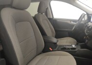 2021 Ford Escape in Union City, GA 30291 - 18140951 21