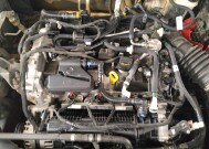 2021 Ford Escape in Union City, GA 30291 - 18140951 30