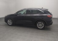 2021 Ford Escape in Union City, GA 30291 - 18140951 3
