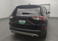 2021 Ford Escape in Union City, GA 30291 - 18140951 7