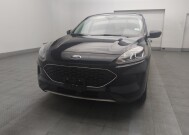 2021 Ford Escape in Union City, GA 30291 - 18140951 15