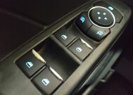 2021 Ford Escape in Union City, GA 30291 - 18140951 27