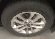 2021 Ford Escape in Union City, GA 30291 - 18140951 31