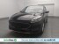 2021 Ford Escape in Union City, GA 30291 - 18140951
