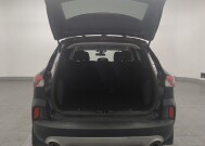 2021 Ford Escape in Union City, GA 30291 - 18140951 29