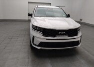 2023 Kia Sorento in Duluth, GA 30096 - 18140959 14