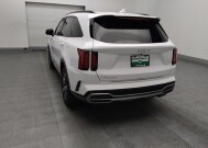 2023 Kia Sorento in Duluth, GA 30096 - 18140959 5