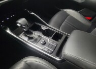 2023 Kia Sorento in Duluth, GA 30096 - 18140959 26