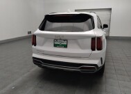 2023 Kia Sorento in Duluth, GA 30096 - 18140959 7