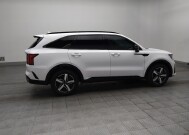 2023 Kia Sorento in Duluth, GA 30096 - 18140959 10