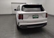 2023 Kia Sorento in Duluth, GA 30096 - 18140959 6