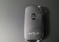 2023 Kia Sorento in Duluth, GA 30096 - 18140959 32