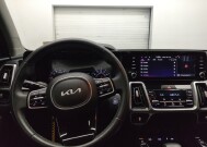 2023 Kia Sorento in Duluth, GA 30096 - 18140959 22