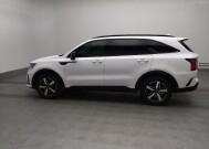 2023 Kia Sorento in Duluth, GA 30096 - 18140959 3