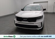 2023 Kia Sorento in Duluth, GA 30096 - 18140959 1