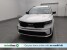2023 Kia Sorento in Duluth, GA 30096 - 18140959