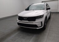 2023 Kia Sorento in Duluth, GA 30096 - 18140959 15