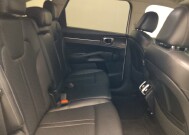 2023 Kia Sorento in Duluth, GA 30096 - 18140959 19