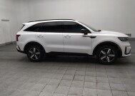 2023 Kia Sorento in Duluth, GA 30096 - 18140959 11