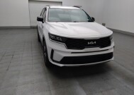 2023 Kia Sorento in Duluth, GA 30096 - 18140959 13
