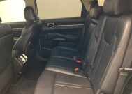 2023 Kia Sorento in Duluth, GA 30096 - 18140959 18
