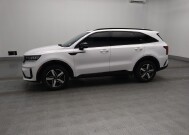 2023 Kia Sorento in Duluth, GA 30096 - 18140959 2