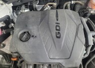 2023 Kia Sorento in Duluth, GA 30096 - 18140959 30