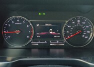 2023 Kia Sorento in Duluth, GA 30096 - 18140959 23