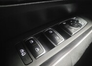 2023 Kia Sorento in Duluth, GA 30096 - 18140959 27