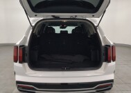 2023 Kia Sorento in Duluth, GA 30096 - 18140959 29