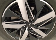 2023 Kia Sorento in Duluth, GA 30096 - 18140959 31