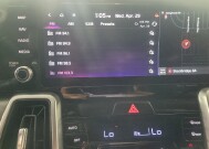 2023 Kia Sorento in Duluth, GA 30096 - 18140959 25