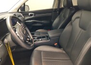 2023 Kia Sorento in Duluth, GA 30096 - 18140959 17