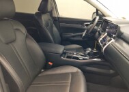2023 Kia Sorento in Duluth, GA 30096 - 18140959 21