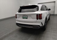 2023 Kia Sorento in Duluth, GA 30096 - 18140959 9