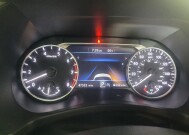 2024 Nissan Sentra in Knoxville, TN 37923 - 18140960 23