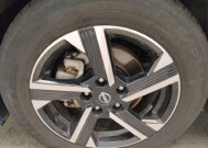 2024 Nissan Sentra in Knoxville, TN 37923 - 18140960 31