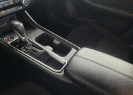 2024 Nissan Sentra in Knoxville, TN 37923 - 18140960 26