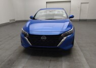2024 Nissan Sentra in Knoxville, TN 37923 - 18140960 15