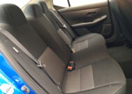 2024 Nissan Sentra in Knoxville, TN 37923 - 18140960 19