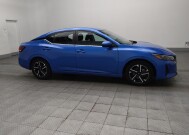 2024 Nissan Sentra in Knoxville, TN 37923 - 18140960 11