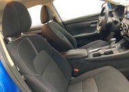 2024 Nissan Sentra in Knoxville, TN 37923 - 18140960 21