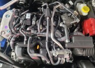 2024 Nissan Sentra in Knoxville, TN 37923 - 18140960 30