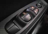 2024 Nissan Sentra in Knoxville, TN 37923 - 18140960 27